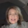 sharonjnash
